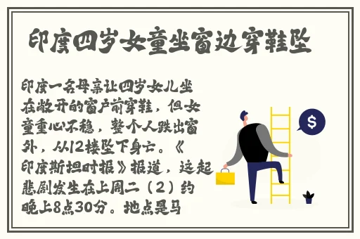 九一传媒制片厂